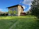 House for sale Šiauliuose, Centre (3 picture)