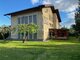 House for sale Šiauliuose, Centre (4 picture)
