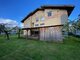 House for sale Šiauliuose, Centre (5 picture)