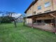 House for sale Šiauliuose, Centre (6 picture)