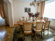 House for sale Šiauliuose, Centre (10 picture)