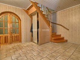 Продаётся дом Vilniuje, Rasos