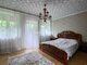 Продаётся дом Vilniuje, Rasos (6 Фотография)