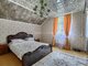 Продаётся дом Vilniuje, Rasos (7 Фотография)