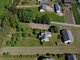 Parduodamas gyvenamasis namas Kelmės rajono sav., Petrališkėje, Kražantės g. (9 nuotrauka)