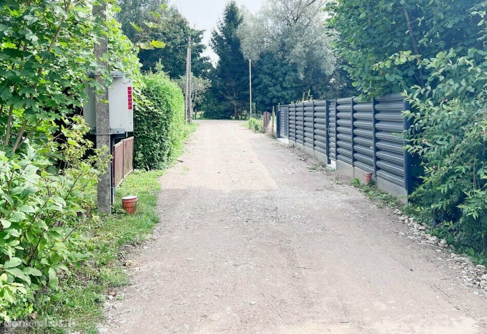 Parduodamas sodo namas Klaipėdos rajono sav., Dercekliuose