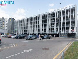 Gyvenamasis namas Vilniuje, Pilaitėje, Priegliaus g.