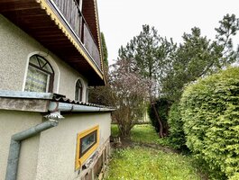 Продаётся дача Klaipėdos rajono sav., Dercekliuose, Kiaunių g.