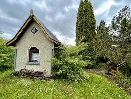Продаётся дача Klaipėdos rajono sav., Dercekliuose, Kiaunių g.