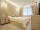 House for sale Panevėžyje, Pilėnuose, Margirio g. (9 picture)