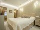 House for sale Panevėžyje, Pilėnuose, Margirio g. (10 picture)