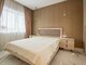 House for sale Panevėžyje, Pilėnuose, Margirio g. (11 picture)