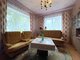 House for sale Šiaulių rajono sav., Kurtuvėnuose, Žvejų g. (6 picture)