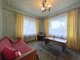 House for sale Šiaulių rajono sav., Kurtuvėnuose, Žvejų g. (8 picture)