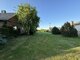 House for sale Šiaulių rajono sav., Kurtuvėnuose, Žvejų g. (16 picture)