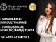 Parduodamas sodo namas Kelmės rajono sav., Kelmėje, Vyšnių g. (18 nuotrauka)