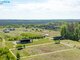 Parduodamas gyvenamasis namas Vilniaus rajono sav., Verkšionyse (5 nuotrauka)