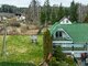 House for rent Vilniaus rajono sav., Aukštuolėje (1 picture)