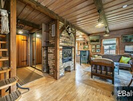 House for rent Vilniaus rajono sav., Aukštuolėje