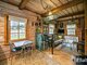House for rent Vilniaus rajono sav., Aukštuolėje (8 picture)