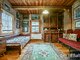 House for rent Vilniaus rajono sav., Aukštuolėje (11 picture)