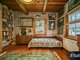House for rent Vilniaus rajono sav., Aukštuolėje (13 picture)