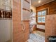 House for rent Vilniaus rajono sav., Aukštuolėje (14 picture)