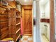 House for rent Vilniaus rajono sav., Aukštuolėje (15 picture)