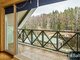 House for rent Vilniaus rajono sav., Aukštuolėje (18 picture)