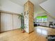 House for rent Vilniaus rajono sav., Aukštuolėje (19 picture)