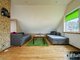 House for rent Vilniaus rajono sav., Aukštuolėje (22 picture)
