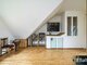 House for rent Vilniaus rajono sav., Aukštuolėje (23 picture)
