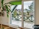 House for rent Vilniaus rajono sav., Aukštuolėje (24 picture)