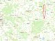 Parduodamas gyvenamasis namas Kupiškio rajono sav., Adomynėje, Adomo Vilėniškio g. (24 nuotrauka)