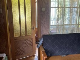 Продаётся дача Klaipėdos rajono sav., Dercekliuose, Dituvos g.
