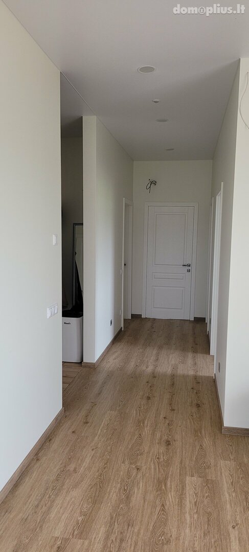 Продаётся дом Klaipėdos rajono sav., Kretingalėje, Taurioji g.
