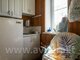 Parduodamas sodo namas Klaipėdos rajono sav., Baičiuose (4 nuotrauka)