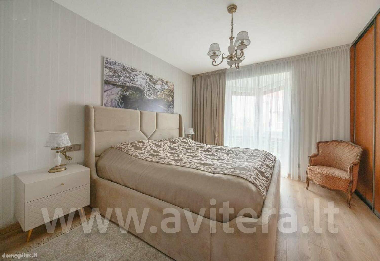 Продаётся дом Klaipėda, Klaipėdoje, Liepojos g.