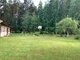 Parduodamas gyvenamasis namas Panevėžio rajono sav., Maksvytiškiuose, Verslo g. (7 nuotrauka)