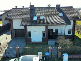 Продаётся дом Palangoje, Valteriškės g.