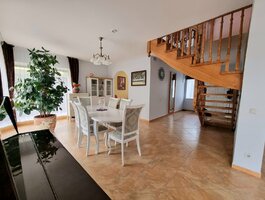 Продаётся дом Palangoje, Valteriškės g.