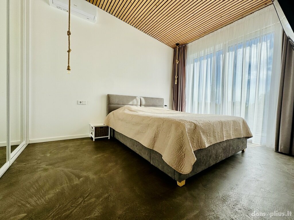 Продаётся дом Palangoje, Žiogupio g.
