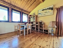 Продаётся дом Palangoje, Užkanavės g.