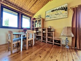 Продаётся дом Palangoje, Užkanavės g.