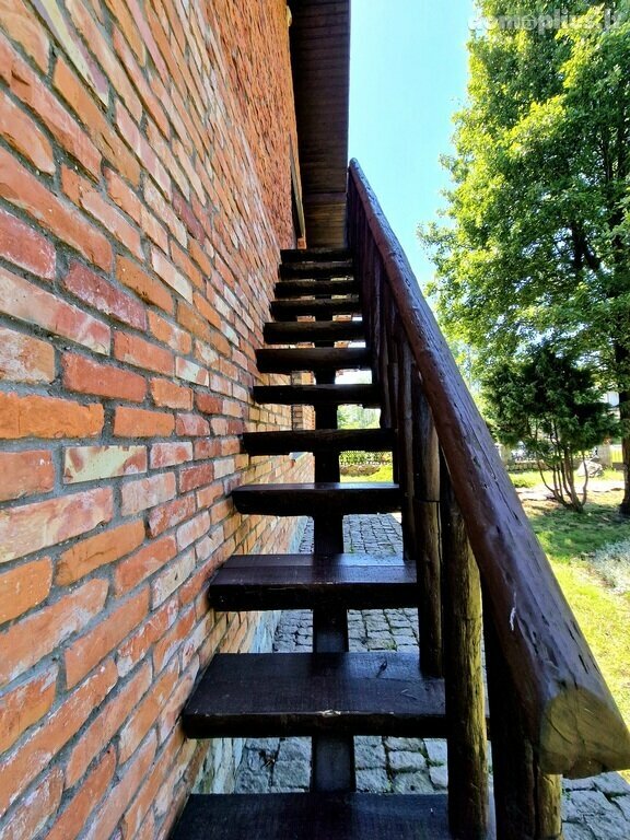 Продаётся дом Palangoje, Užkanavės g.