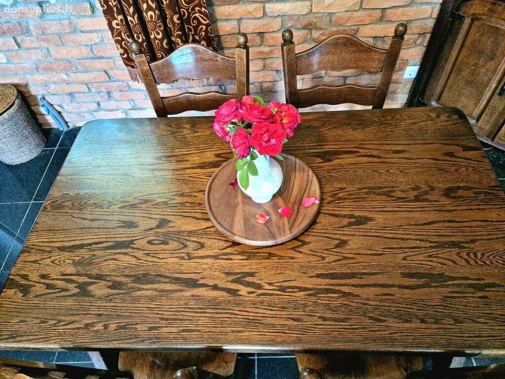 Продаётся дом Palangoje, Užkanavės g.