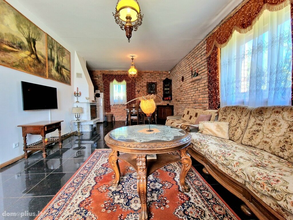 Продаётся дом Palangoje, Užkanavės g.