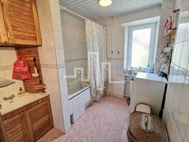 Продаётся дом Palangoje, Žaros g.