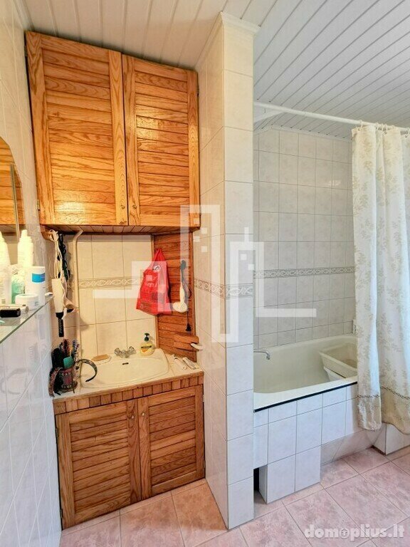 Продаётся дом Palangoje, Žaros g.