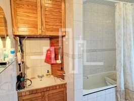 Продаётся дом Palangoje, Žaros g.